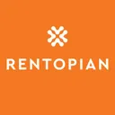 rentopian.com