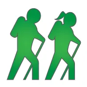 hikespeak.com