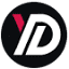 xxxdan.com