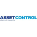 asset-control.co.uk