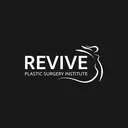 revivesurgery.com