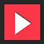 aporntv.com