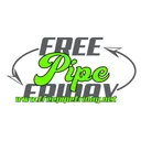 freepipefriday.net