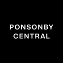 ponsonbycentral.co.nz