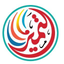 support-ip.com
