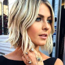 short-haircut.com