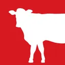 oberweis.com
