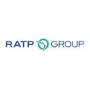 ratp.fr