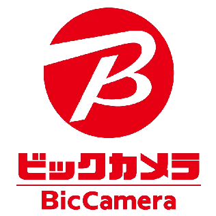 biccamera.com