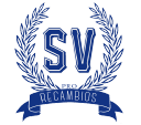 svrecambios.es