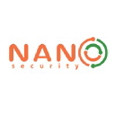 nano-av.com