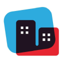 civico.com