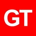 genesiustimes.com