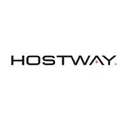 hostway.net