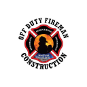 aaf-fire.com