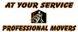 promoversfl.com