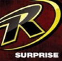 ridenowsurprise.com