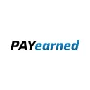 brandrepmarketing.com