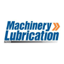 machinerylubricationindia.com