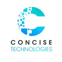 concisetech.co.za