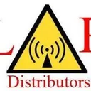 lp-distributors.com