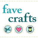 favecrafts.com