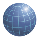 containerautomationsystems.com