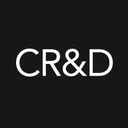 creativerandd.com