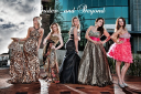 bridesandbeyond.net