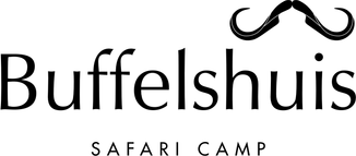 buffelshuis.co.za