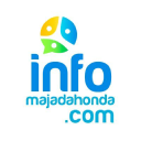 infomajadahonda.com