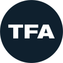 teachforamerica.org