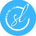 skinlab.net