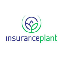 insuranceplant.com