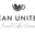 bean-united.de