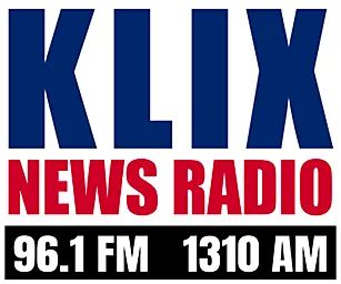 newsradio1310.com