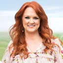 thepioneerwoman.com