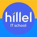 ithillel.ua