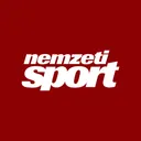 nemzetisport.hu