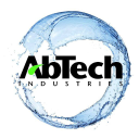 abtechindustries.com