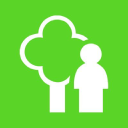 jobintree.com