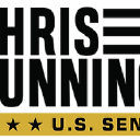 cunninghamfornevada.com