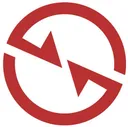 surplex.com