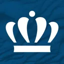 odu.edu