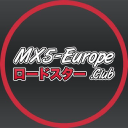 24mx.eu
