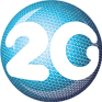2glux.com