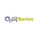 o2tvseries4u.com
