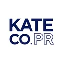 kateco.com.au