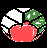 apple-tree-services.com