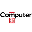 computerbild.de